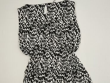 Women: Women's blouse, size S (EU 36)