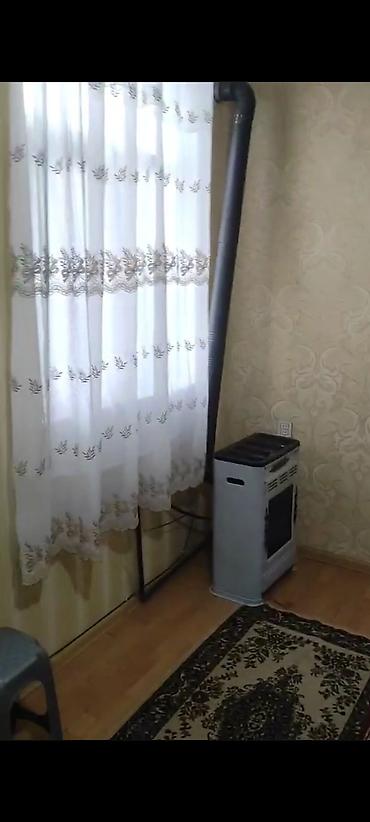 Uzunmüddətli kirayə evlər: 80 kv. m, 2 otaqlı, Telefon, Qaz, İnternet — 5