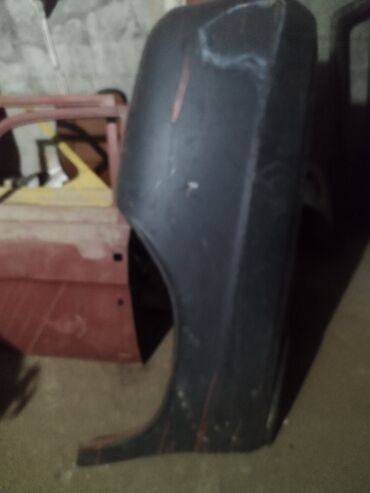 Avtomobil qapıları: Sağ ön, QAZ ГА3 24, Rusiya, Ünvandan götürmə — 4