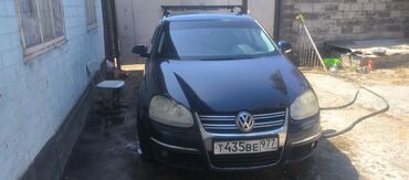 фары опель вектра б: Volkswagen Jetta синего цвета. 2008 германия объем 1.6 коробка