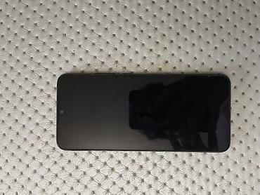 redmi a8: Продаю свой старый телефон редми 10С чорного цвета экран новый без — 2