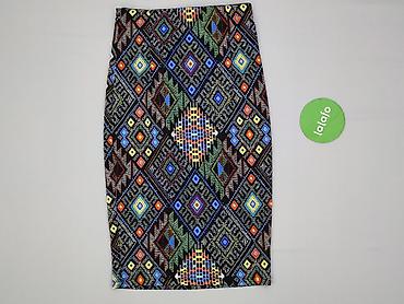 boture: Bebe, Spódnica damska, rozmiar S — 3