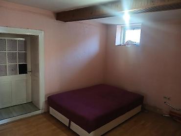 Kuće na prodaju: Na prodaju prostrano seosko domaćinstvo sa velikim ograđenim placem i — 14