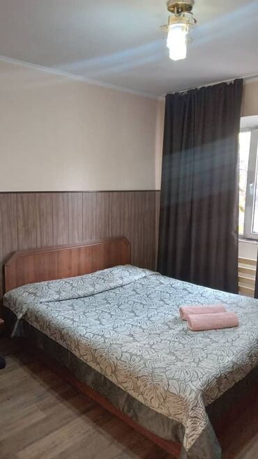 Бани, сауны, SPA: Сауна | Комнаты отдыха, Бассейн — 11