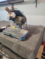 PVC dəzgahları: Hazır palstik sexi satılır payka frez yılmaz uqlarez özcelik 2 dene — 10