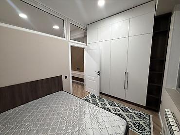 Оңдоп-түзөө жана курулуш: Ашкана гарнитуру, Жаңы, түсү - Саргыч боз — 6