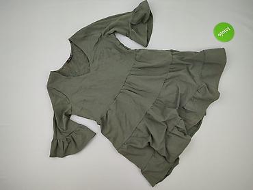 sukienka esteris: Sukienka damska, rozmiar M — 2
