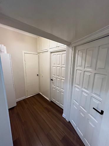 Продажа квартир: 3 комнаты, 72 м², 105 серия, 5 этаж, Евроремонт — 26