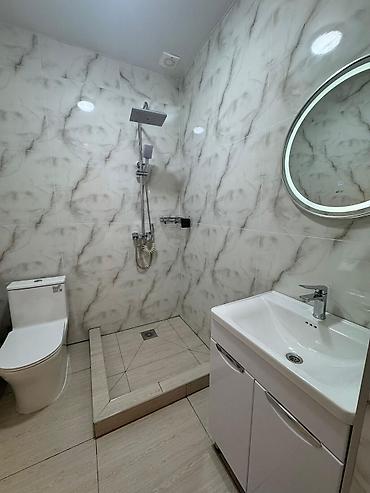 сдается частный дом ак босого: 160 м², 3 комнаты, Без животных — 7