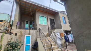 Həyət evləri və villaların satışı: 5 otaqlı, 230 kv. m, Orta təmir — 8