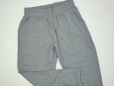 dzik dres: Spodnie dresowe damskie, rozmiar 2XL — 1