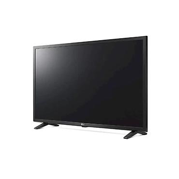 lg: Televizor LG 32LQ630B6LA-ID LG 32LQ630B6LA-ID kompakt ölçüsü və Smart — 2