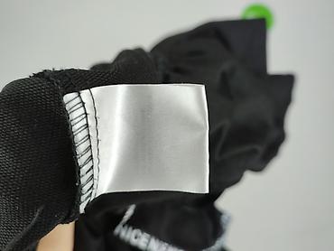 stroje lat 60: Miss Sixty, Sukienka damska, rozmiar S — 5