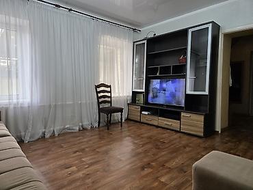 Продажа коттеджей и домов: Продаем дом в Рабочем городке.Желтая зона.Сноса небудет.Угловой.Улица — 7