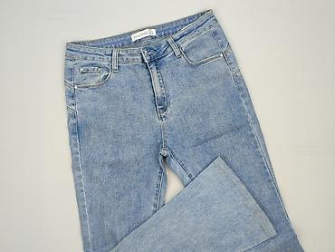 carry denim: Jeansy damskie, rozmiar XL — 1