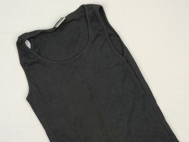 vader t shirty: Beloved, Top damski, XL