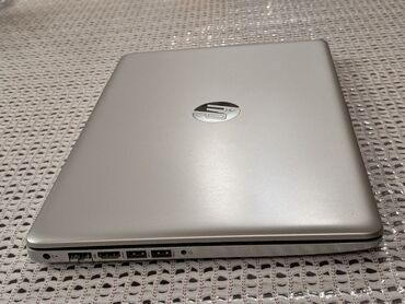 laptop altligi: Hp Leptop 2021 Prosessor i7 10500U Ram DDR4 8Gb 3600 mHz + 16 Gb yuva