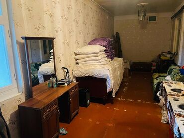 Həyət evləri və villaların satışı: Yeni Ramana 5 otaqlı, 110 kv. m, Kredit yoxdur, Orta təmir — 13