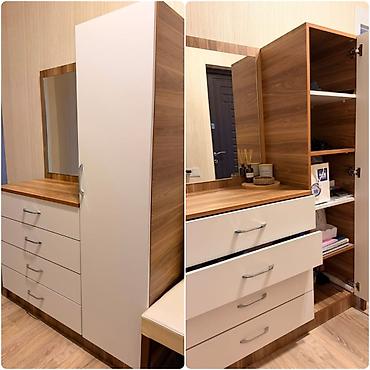 Hem prxoja +hem termo satilir 200 azn.Unvan Qarayev.olcusu 170 lalafo.az -da Hem prxoja +hem termo satilir 200 azn.Unvan Qarayev.olcusu 170