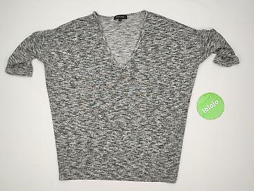 sweter atmosphere: New Look, Sweter damski, rozmiar S — 2
