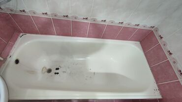 Покраска: Больше 6 лет опыта — 4