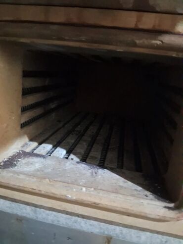 Professional sobalar: Elektrik — 5