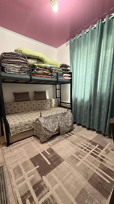 Продажа коттеджей и домов: СРОЧНО!!! ПРОДАЕТСЯ ДОМ. - Общий участок по документам 3.3 соток - — 6