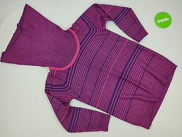 4f biedronka: Isle, Bluza z kapturem damska, rozmiar S — 2