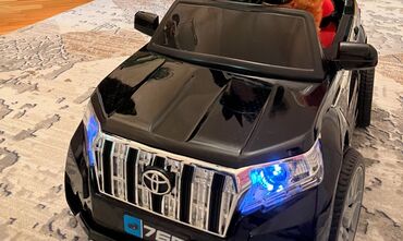 uşaq sortiki: Transformer araba, Yeni, Cins: Qız, Yaş: 6-12 ay, Ünvandan götürmə