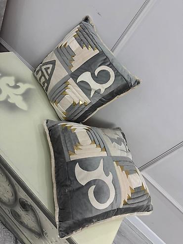 жилет для плавания: Подушки — 1