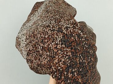 Sukienki: H&M, Sukienka damska, rozmiar XL — 9