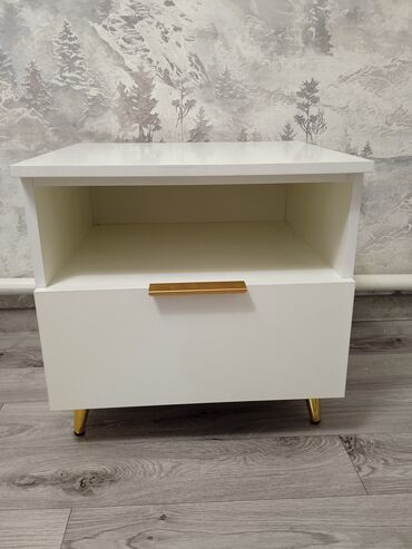 Спальные гарнитуры: Спальный гарнитур, Новый, Двуспальная кровать, Шкаф, Трюмо, Россия — 10