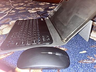 Графические планшеты: Bluetooth, Совместим с Android — 9