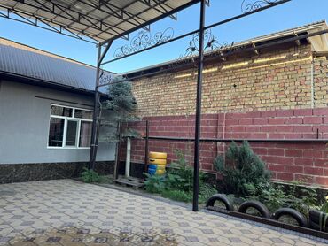 дом сдается: Үй, 200 кв. м, 5 бөлмө, Кыймылсыз мүлк агенттиги, Евро оңдоо