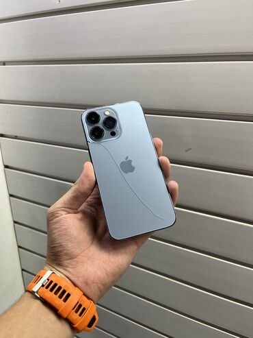 самсунг с 24 ультра цена бу: IPhone 13 Pro, Колдонулган, 256 ГБ, Көгүлтүр, Коргоочу айнек, Каптама, 82 %