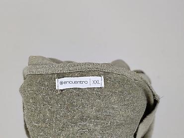 angel: Encuentro, Bluzka damska, rozmiar 2XL — 4