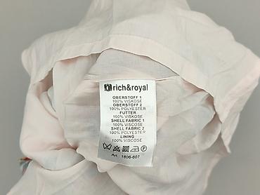 kaliko: Rich & Royal, Sukienka damska, rozmiar S — 5