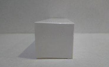 Parfemi: GIORGIO ARMANI CODE EDP 75ML TSTR | Giorgio Armani Code edp 75ml — 11