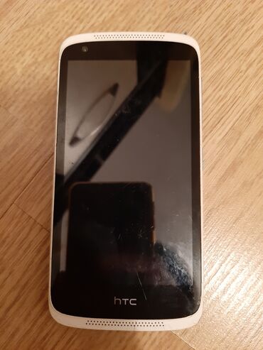 htc one a9 16gb red: HTC mobil telefon ehtiyat hissələri kimi satılır. Telefon yanmır