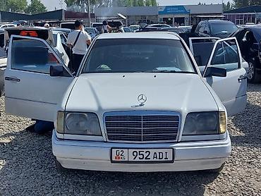 Другие автомобили: Другие автомобили at lalafo.kg — 12 Другие автомобили: Другие автомобили — 12