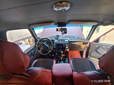 нисан тиано: Nissan Patrol: 1993 г., 2.8 л, Механика, Дизель, Внедорожник