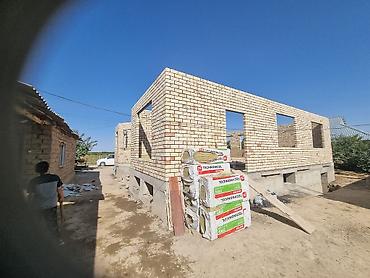 Кладка: Кладка кирпича Бесплатная консультация Больше 6 лет опыта — 8