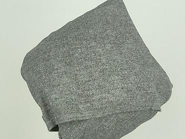 ponczo: Ponczo damskie, rozmiar M — 5