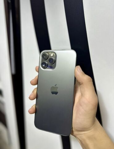 айфон х макс бу: IPhone 12 Pro Max, Б/у, 128 ГБ, Space Gray, Наушники, Зарядное устройство, Защитное стекло, 79 %