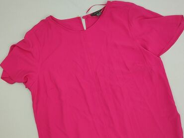 Primark, Жіноча блуза, розмір 2XL
