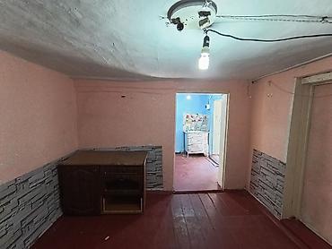 Долгосрочная аренда домов: 15 м², 1 комната — 11