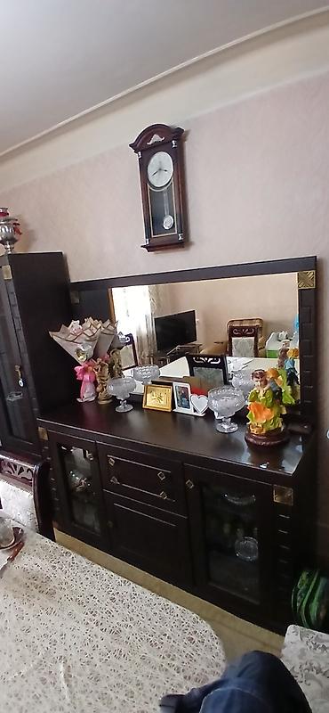 guzgu satilir: İşlənmiş — 1