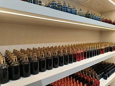 Hazır Parfumlar Premium keyfiyyətdə 30ml və 50ml qablaşdırmada. Topdan lalafo.az -da Hazır Parfumlar Premium keyfiyyətdə 30ml və 50ml qablaşdırmada. Topdan