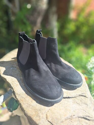 Cipele: Cipele, veličina - 44 — 5