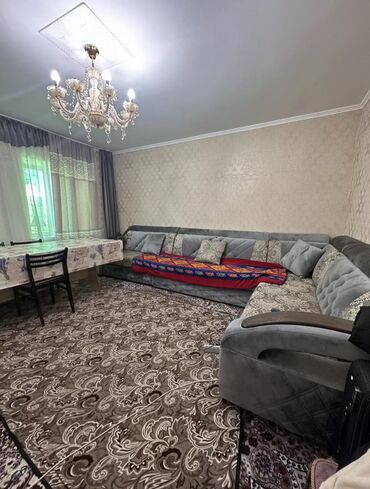 Продажа домов: Дом, 83 м², 6 комнат, Собственник at lalafo.kg — 9 Продажа домов: Дом, 83 м², 6 комнат, Собственник — 9